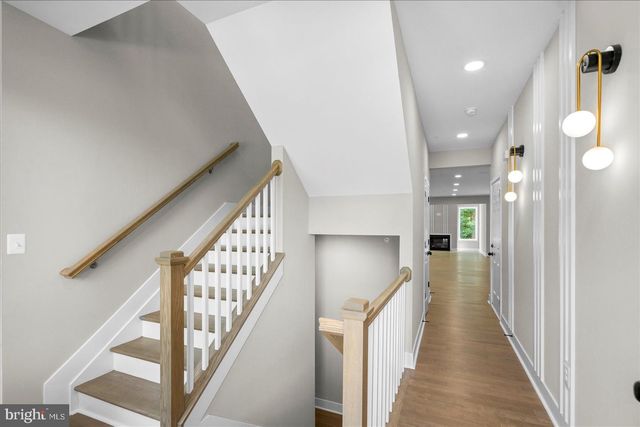 7494 ROSSVILLE BLVD, Rosedale, MD 21237