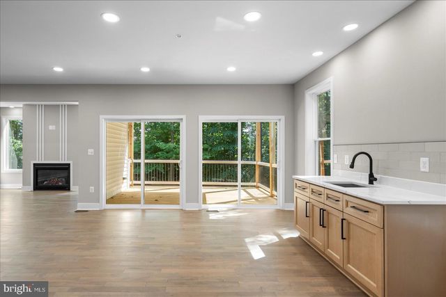7494 ROSSVILLE BLVD, Rosedale, MD 21237