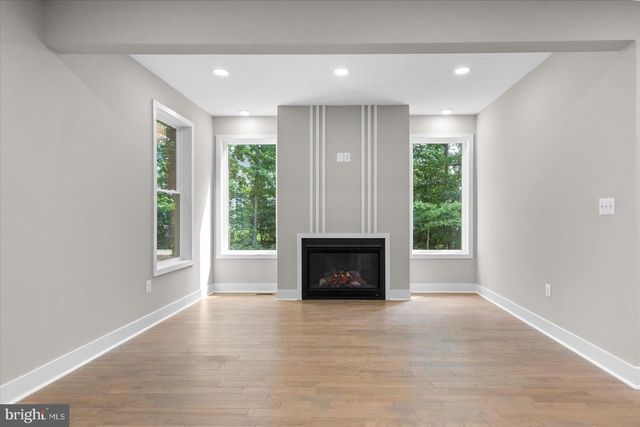 7494 ROSSVILLE BLVD, Rosedale, MD 21237