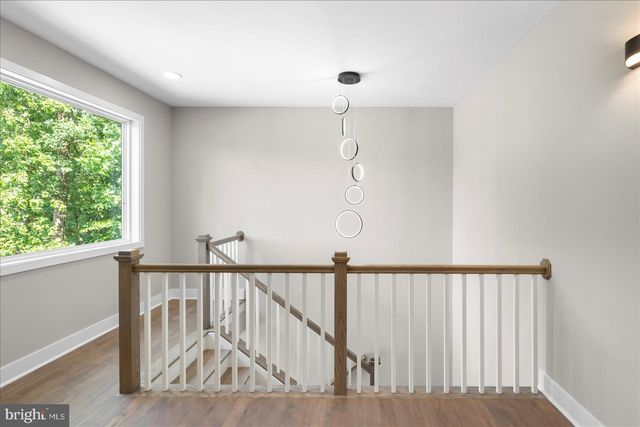 7494 ROSSVILLE BLVD, Rosedale, MD 21237