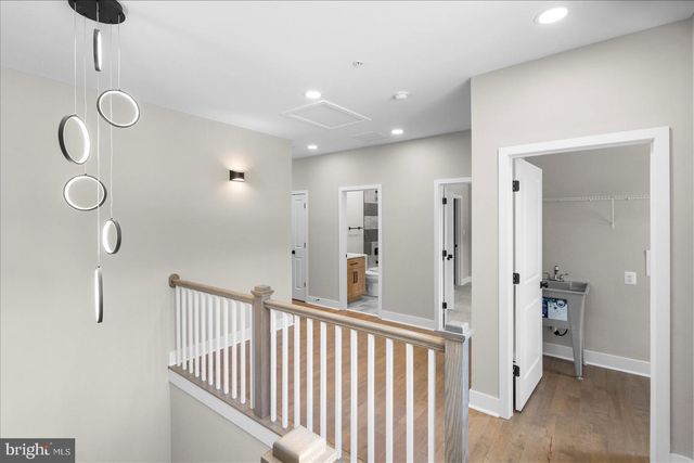 7494 ROSSVILLE BLVD, Rosedale, MD 21237