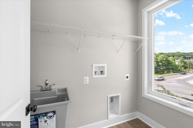 7494 ROSSVILLE BLVD, Rosedale, MD 21237