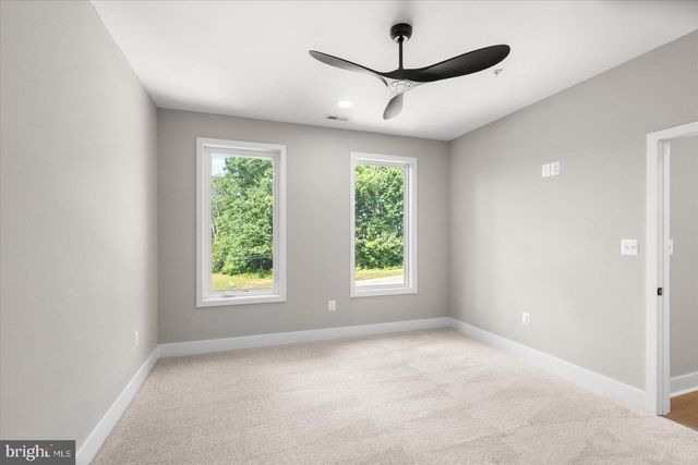 7494 ROSSVILLE BLVD, Rosedale, MD 21237