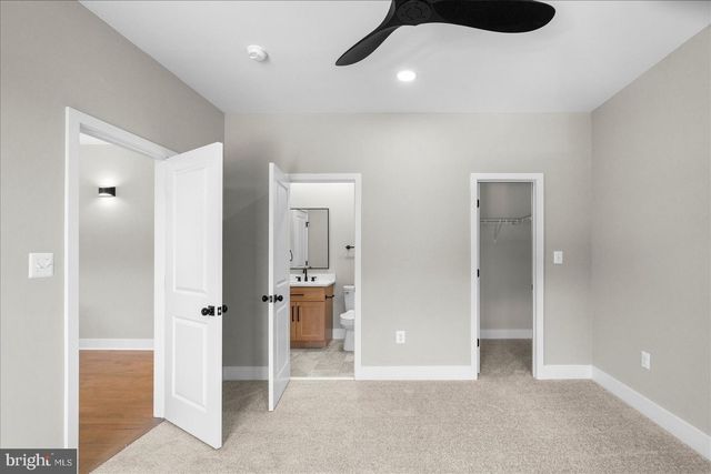 7494 ROSSVILLE BLVD, Rosedale, MD 21237