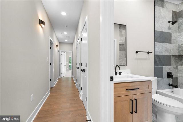 7494 ROSSVILLE BLVD, Rosedale, MD 21237