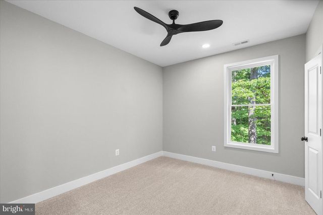 7494 ROSSVILLE BLVD, Rosedale, MD 21237