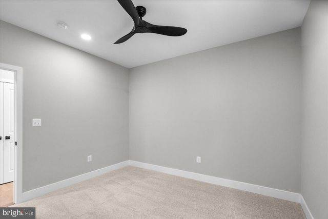 7494 ROSSVILLE BLVD, Rosedale, MD 21237