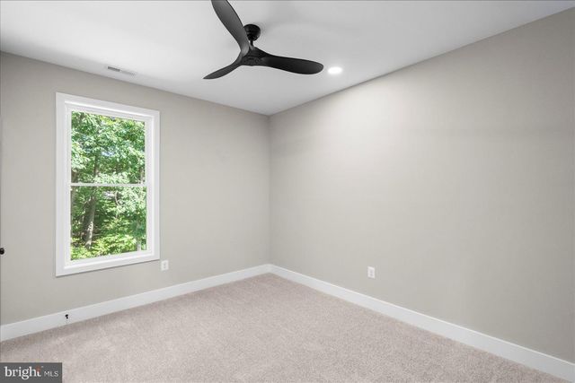 7494 ROSSVILLE BLVD, Rosedale, MD 21237