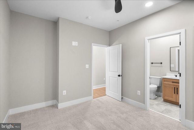 7494 ROSSVILLE BLVD, Rosedale, MD 21237