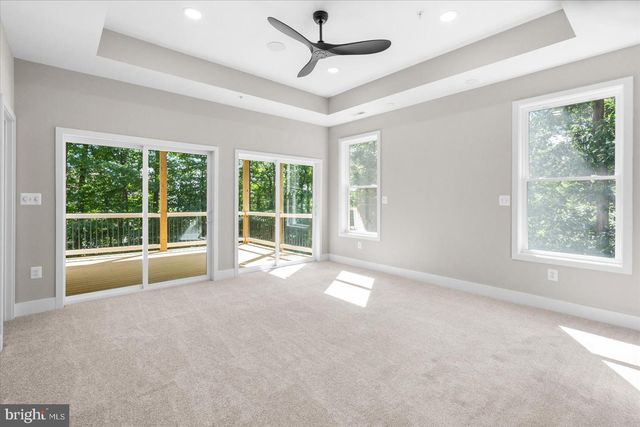 7494 ROSSVILLE BLVD, Rosedale, MD 21237