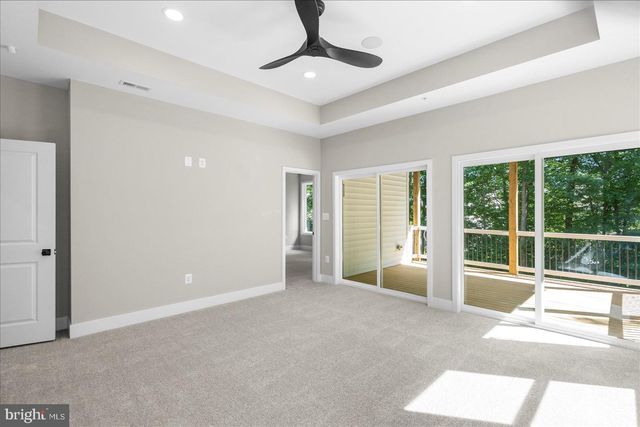 7494 ROSSVILLE BLVD, Rosedale, MD 21237