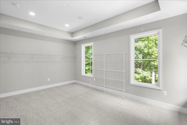 7494 ROSSVILLE BLVD, Rosedale, MD 21237
