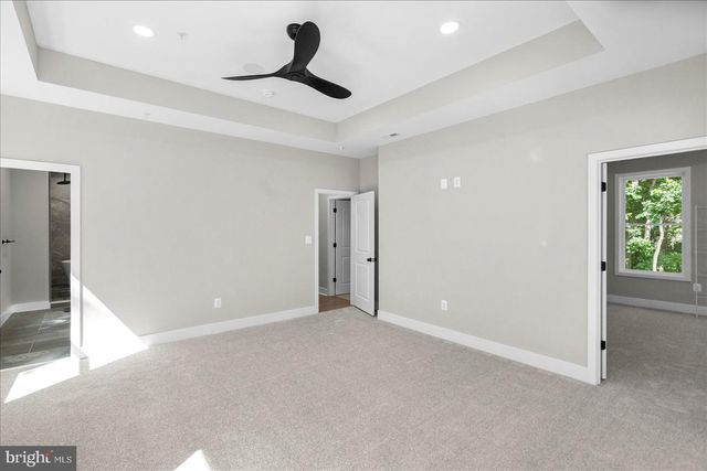 7494 ROSSVILLE BLVD, Rosedale, MD 21237