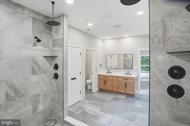 7494 ROSSVILLE BLVD, Rosedale, MD 21237