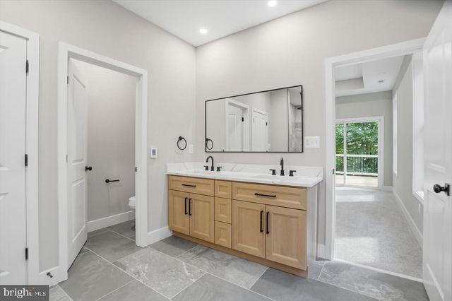 7494 ROSSVILLE BLVD, Rosedale, MD 21237