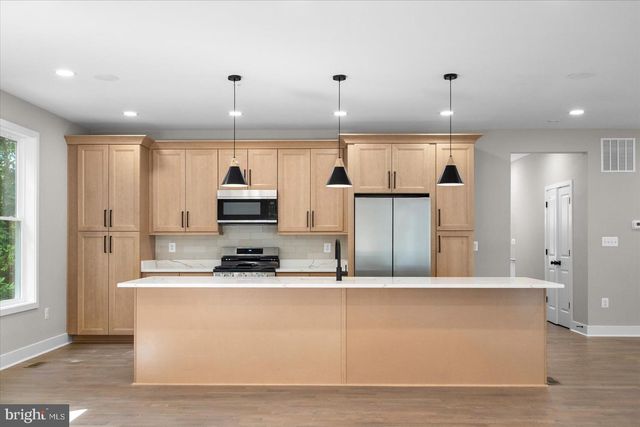 7494 ROSSVILLE BLVD, Rosedale, MD 21237