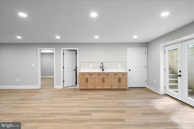 7494 ROSSVILLE BLVD, Rosedale, MD 21237