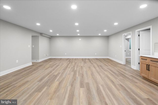 7494 ROSSVILLE BLVD, Rosedale, MD 21237