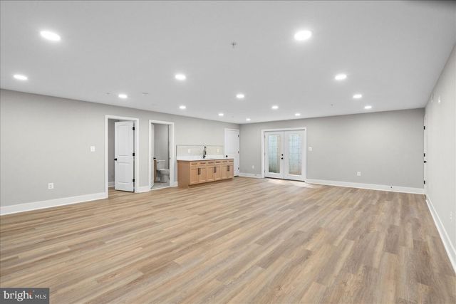 7494 ROSSVILLE BLVD, Rosedale, MD 21237
