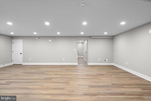 7494 ROSSVILLE BLVD, Rosedale, MD 21237