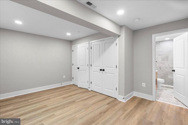 7494 ROSSVILLE BLVD, Rosedale, MD 21237
