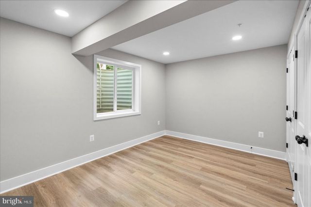 7494 ROSSVILLE BLVD, Rosedale, MD 21237