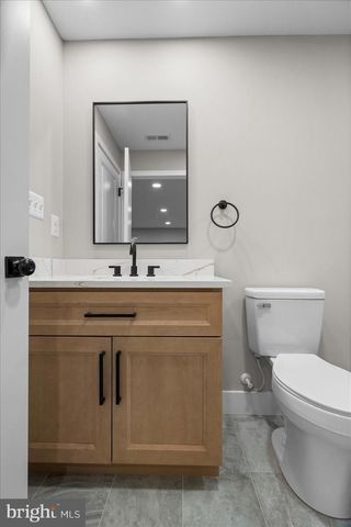7494 ROSSVILLE BLVD, Rosedale, MD 21237