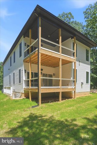 7494 ROSSVILLE BLVD, Rosedale, MD 21237