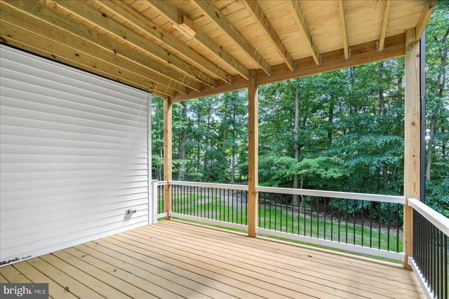 7494 ROSSVILLE BLVD, Rosedale, MD 21237
