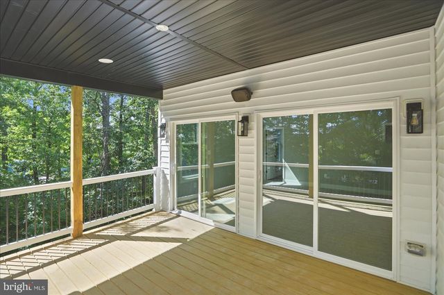 7494 ROSSVILLE BLVD, Rosedale, MD 21237