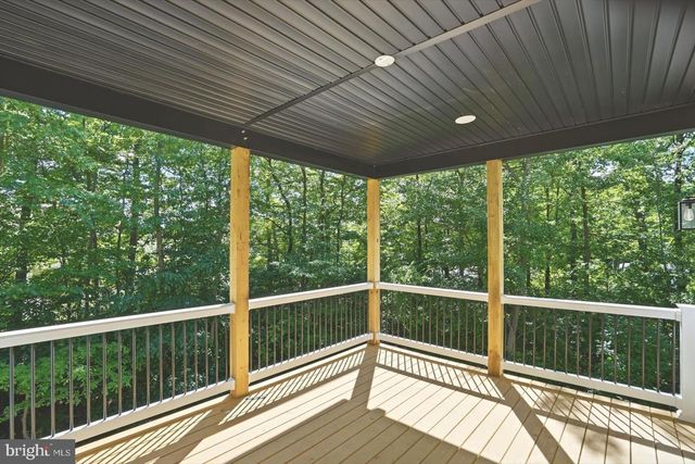 7494 ROSSVILLE BLVD, Rosedale, MD 21237