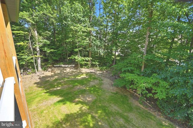 7494 ROSSVILLE BLVD, Rosedale, MD 21237