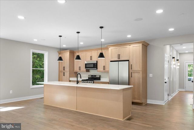7494 ROSSVILLE BLVD, Rosedale, MD 21237