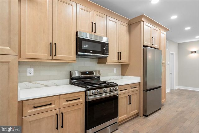 7494 ROSSVILLE BLVD, Rosedale, MD 21237