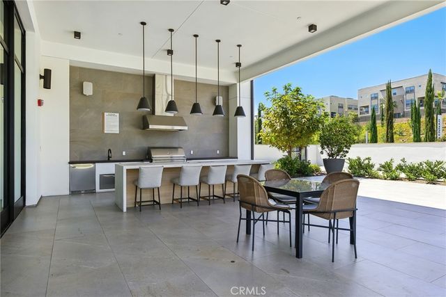 848 Snowberry Place 513, Montebello, CA 90640