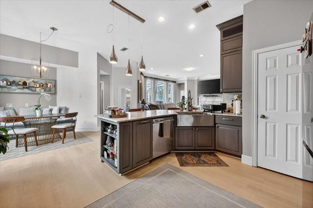 3409 Waterbury Court, Plano, TX 75093
