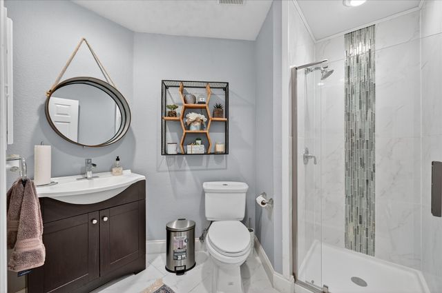 3409 Waterbury Court, Plano, TX 75093