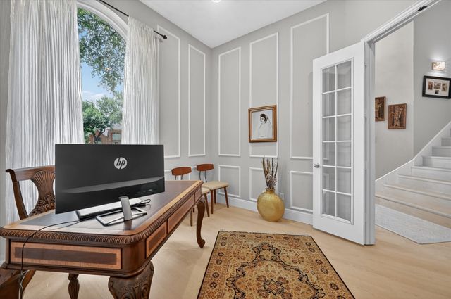 3409 Waterbury Court, Plano, TX 75093