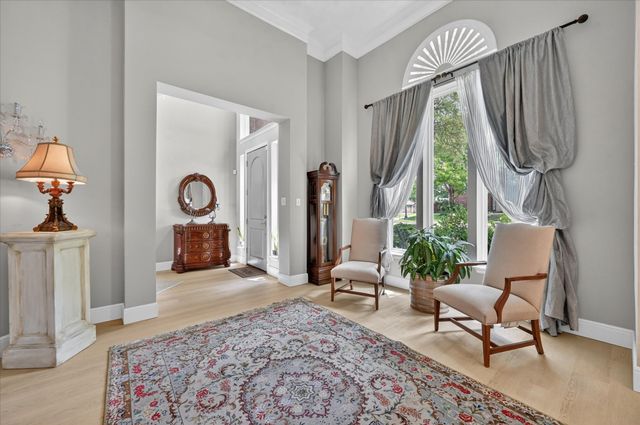 3409 Waterbury Court, Plano, TX 75093