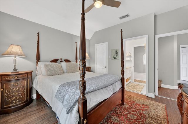 3409 Waterbury Court, Plano, TX 75093