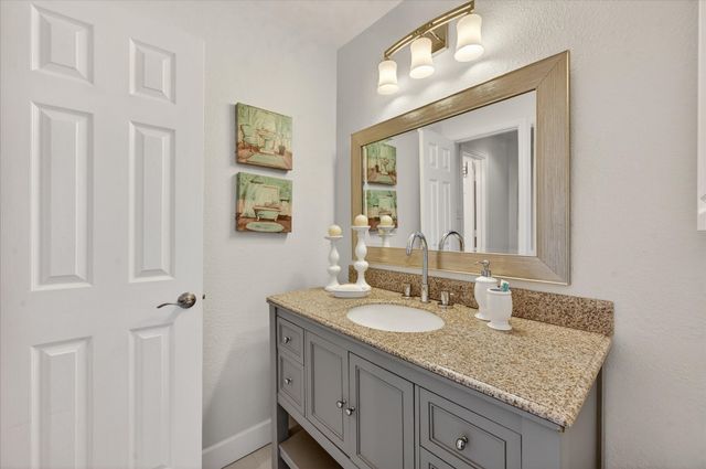 3409 Waterbury Court, Plano, TX 75093