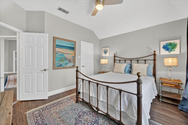 3409 Waterbury Court, Plano, TX 75093