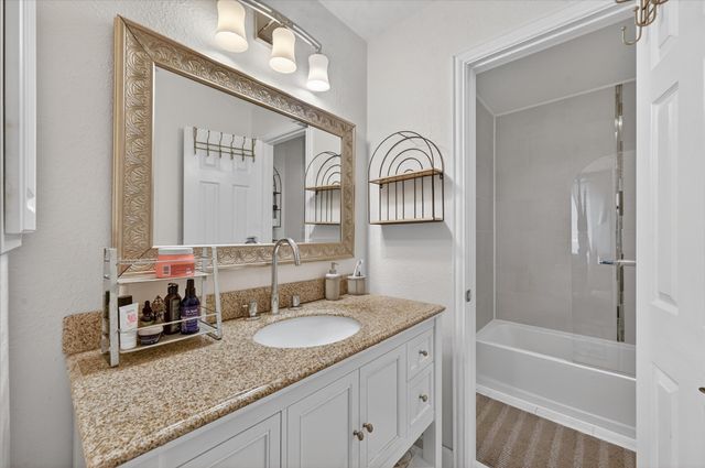 3409 Waterbury Court, Plano, TX 75093