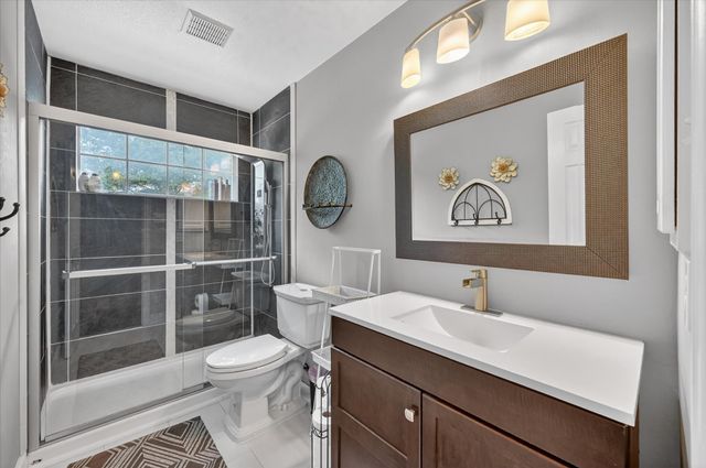 3409 Waterbury Court, Plano, TX 75093