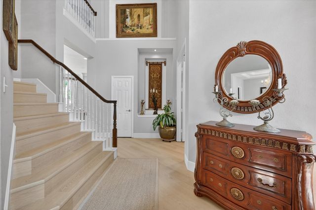 3409 Waterbury Court, Plano, TX 75093