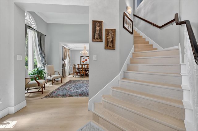 3409 Waterbury Court, Plano, TX 75093