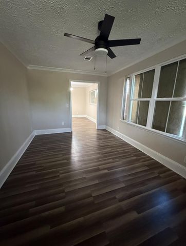 1342 Conklin Avenue, Augusta, GA 30901