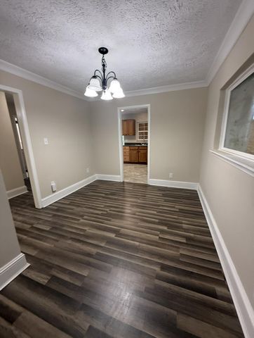 1342 Conklin Avenue, Augusta, GA 30901