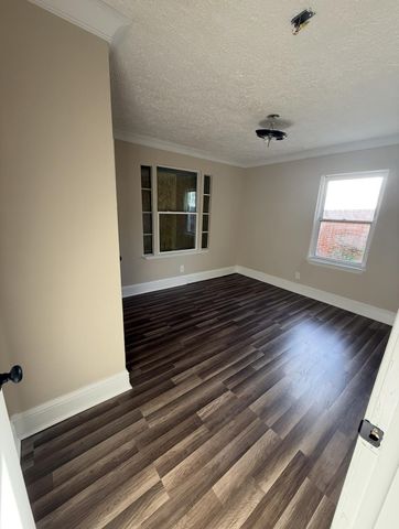 1342 Conklin Avenue, Augusta, GA 30901