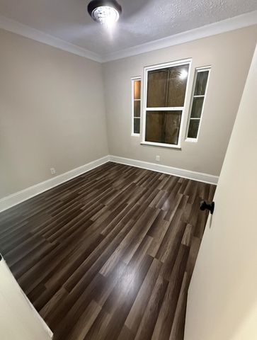 1342 Conklin Avenue, Augusta, GA 30901